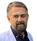 Vedat TUTU