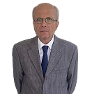 Zafer ÖZCİVAN