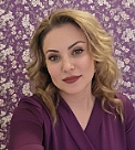 Dr. Bahar Zeynep BARUT