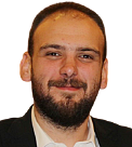 Mesut Sinan ÇAKAN
