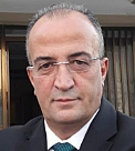 Salim ÇAKAN