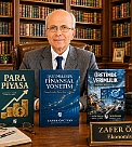 Zafer ÖZCİVAN